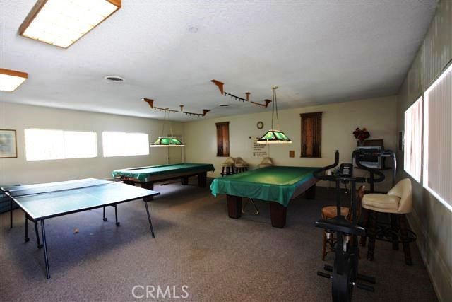 19361 Brookhurst Street 13, Huntington Beach CA 92646 - photo 41