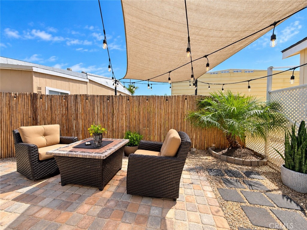 19361 Brookhurst Street 134, Huntington Beach CA 92646 - photo 2