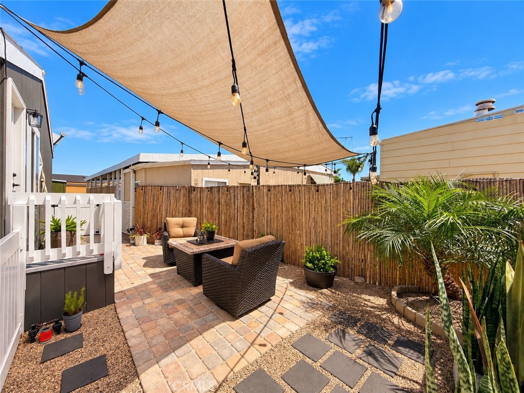 19361 Brookhurst Street 134, Huntington Beach CA 92646 - photo 3
