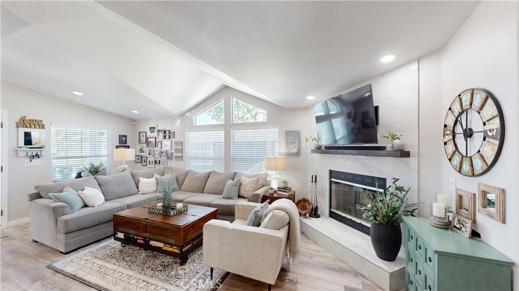 19361 Brookhurst Street 134, Huntington Beach CA 92646 - photo 7