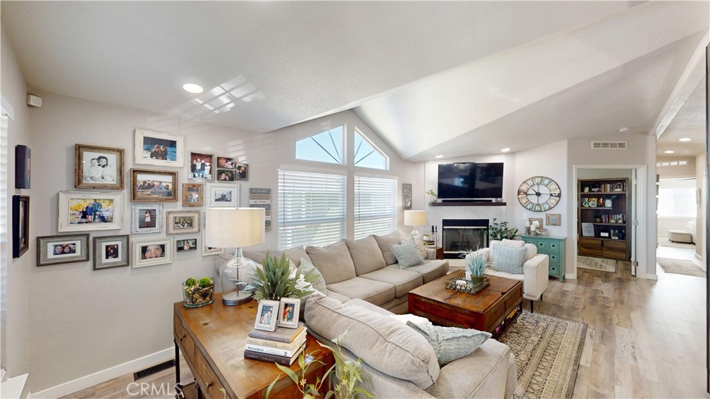 19361 Brookhurst Street 134, Huntington Beach CA 92646 - photo 9
