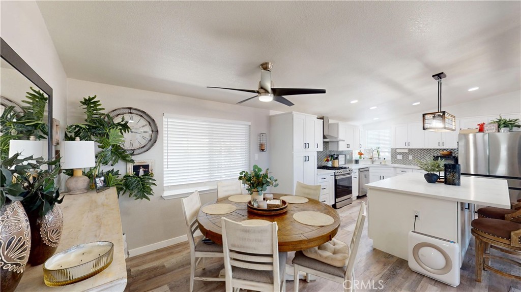 19361 Brookhurst Street 134, Huntington Beach CA 92646 - photo 10
