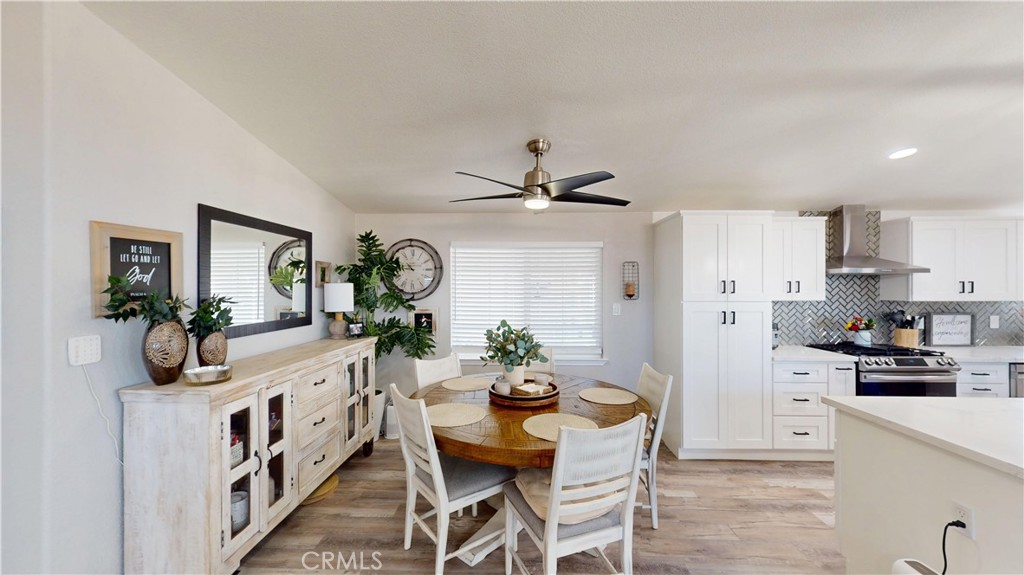 19361 Brookhurst Street 134, Huntington Beach CA 92646 - photo 11