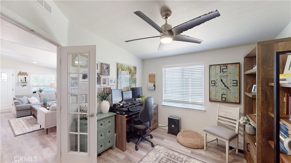19361 Brookhurst Street 134, Huntington Beach CA 92646 - photo 13