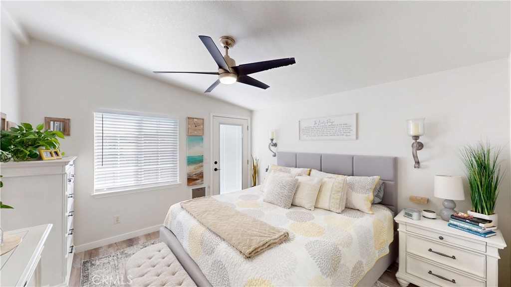 19361 Brookhurst Street 134, Huntington Beach CA 92646 - photo 17