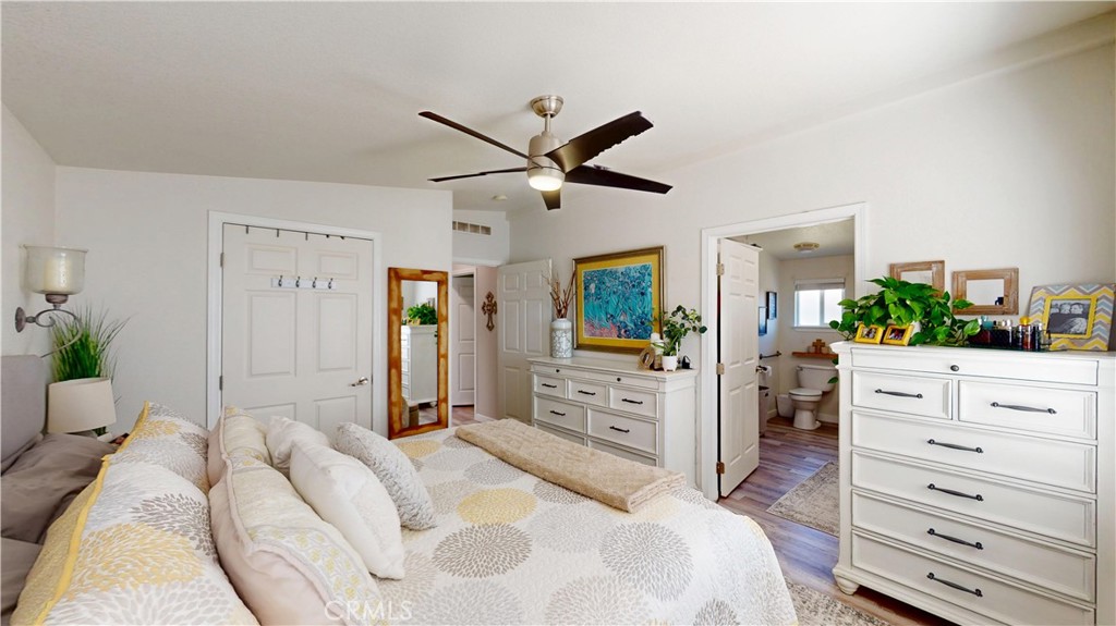 19361 Brookhurst Street 134, Huntington Beach CA 92646 - photo 18