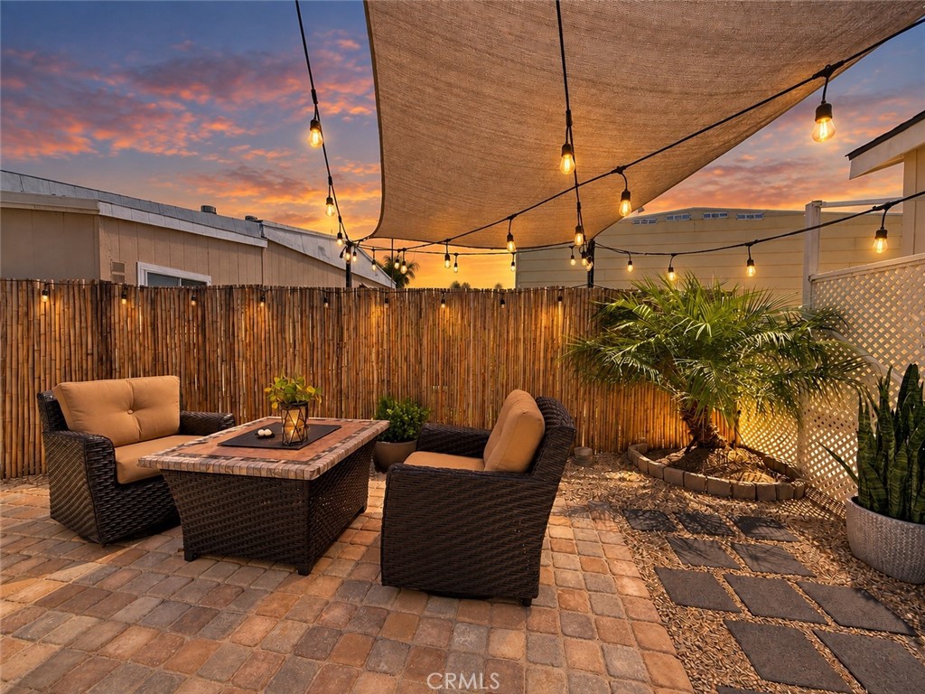19361 Brookhurst Street 134, Huntington Beach CA 92646 - photo 22