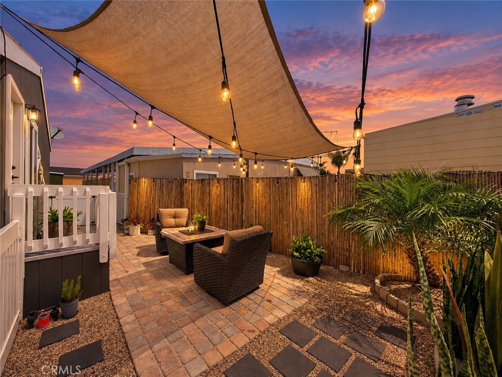 19361 Brookhurst Street 134, Huntington Beach CA 92646 - photo 23