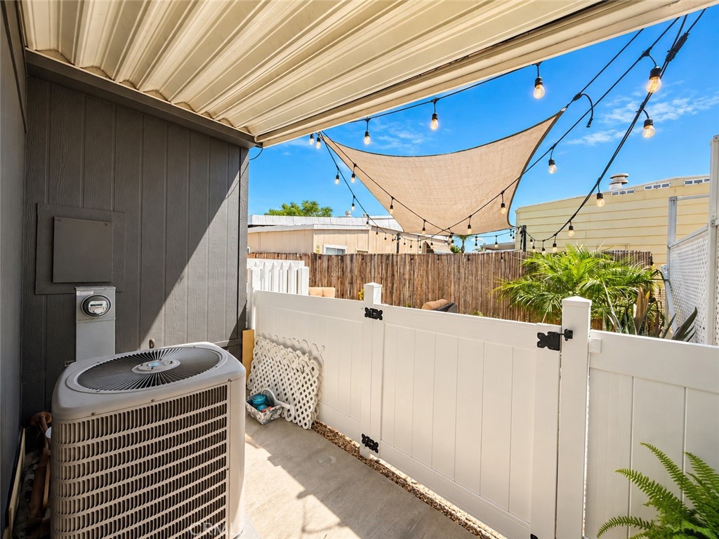 19361 Brookhurst Street 134, Huntington Beach CA 92646 - photo 24