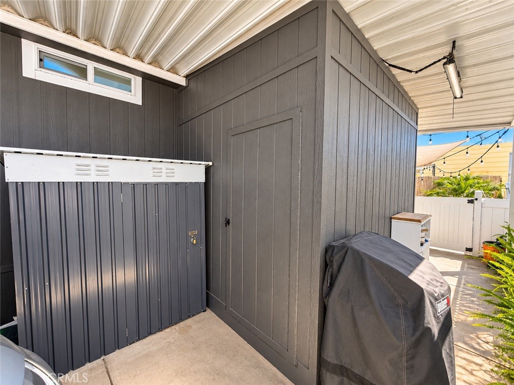 19361 Brookhurst Street 134, Huntington Beach CA 92646 - photo 25