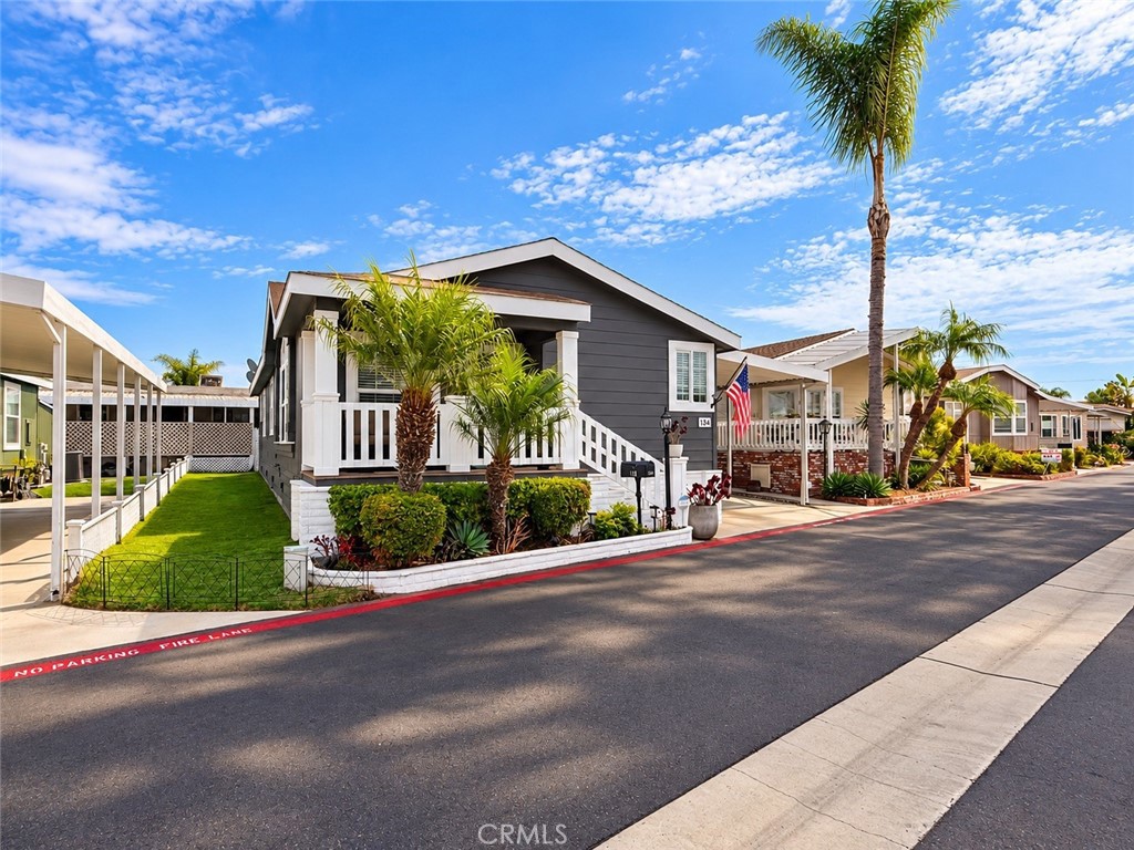 19361 Brookhurst Street 134, Huntington Beach CA 92646 - photo 26