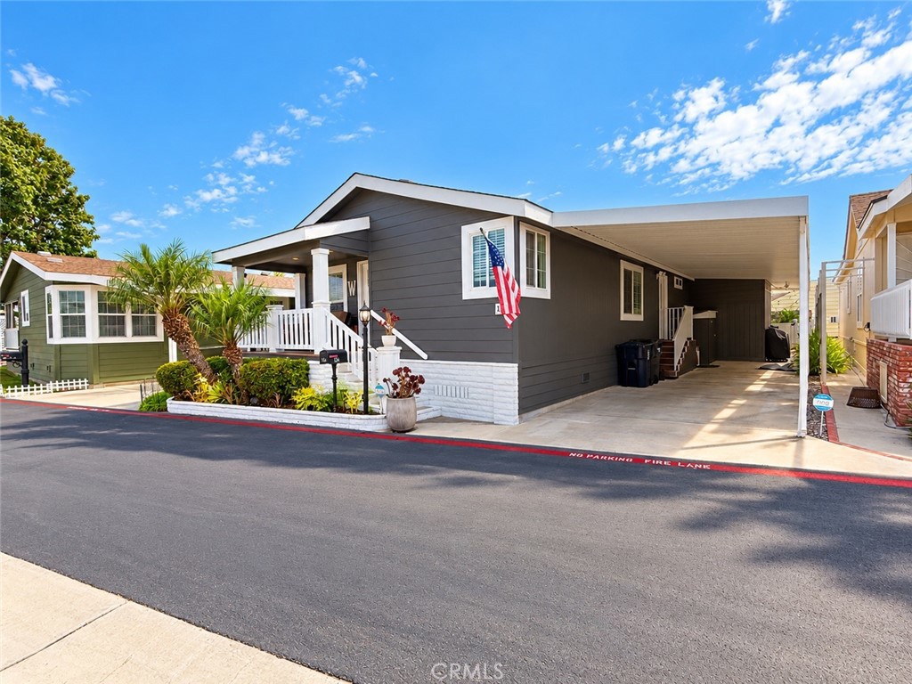 19361 Brookhurst Street 134, Huntington Beach CA 92646 - photo 28