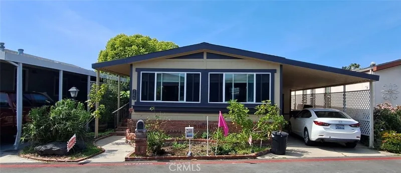 19361 Brookhurst Street 146, Huntington Beach, CA 92646