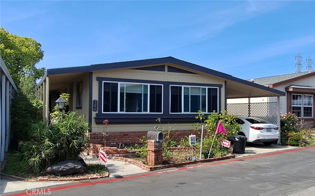 19361 Brookhurst Street 146, Huntington Beach CA 92646 - photo 2