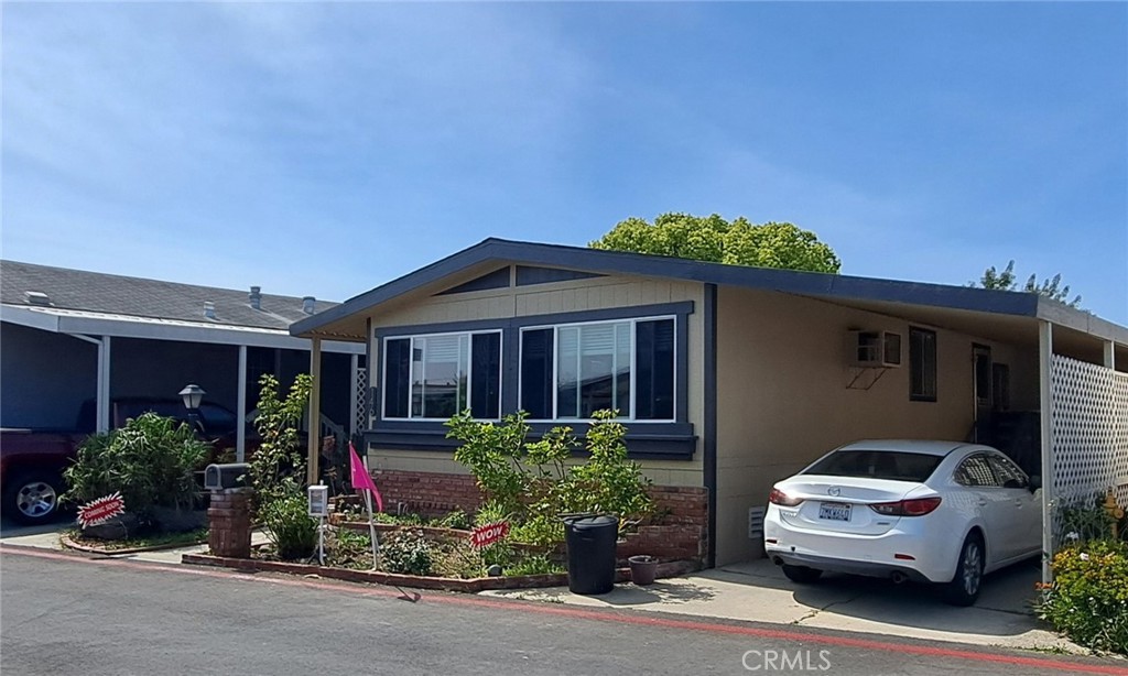 19361 Brookhurst Street 146, Huntington Beach CA 92646 - photo 3