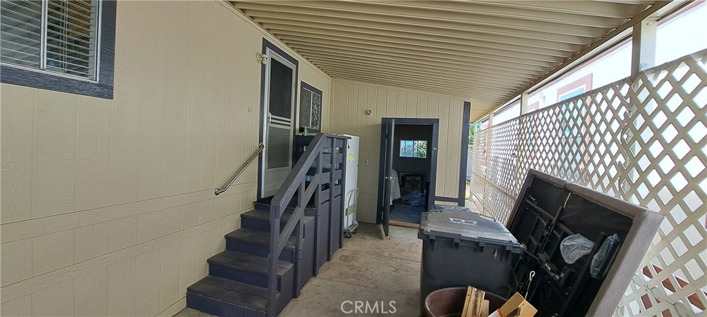 19361 Brookhurst Street 146, Huntington Beach CA 92646 - photo 4
