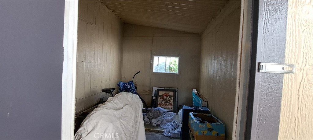 19361 Brookhurst Street 146, Huntington Beach CA 92646 - photo 5
