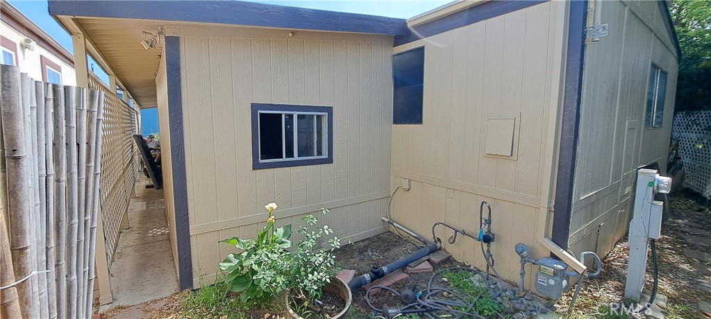 19361 Brookhurst Street 146, Huntington Beach CA 92646 - photo 6