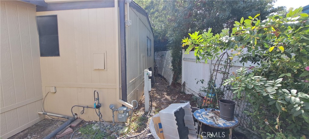 19361 Brookhurst Street 146, Huntington Beach CA 92646 - photo 7