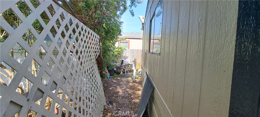 19361 Brookhurst Street 146, Huntington Beach CA 92646 - photo 8