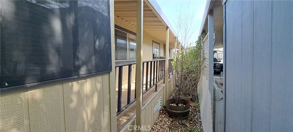 19361 Brookhurst Street 146, Huntington Beach CA 92646 - photo 9