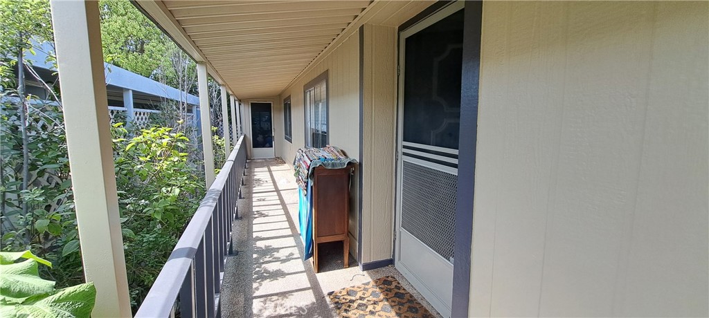 19361 Brookhurst Street 146, Huntington Beach CA 92646 - photo 10