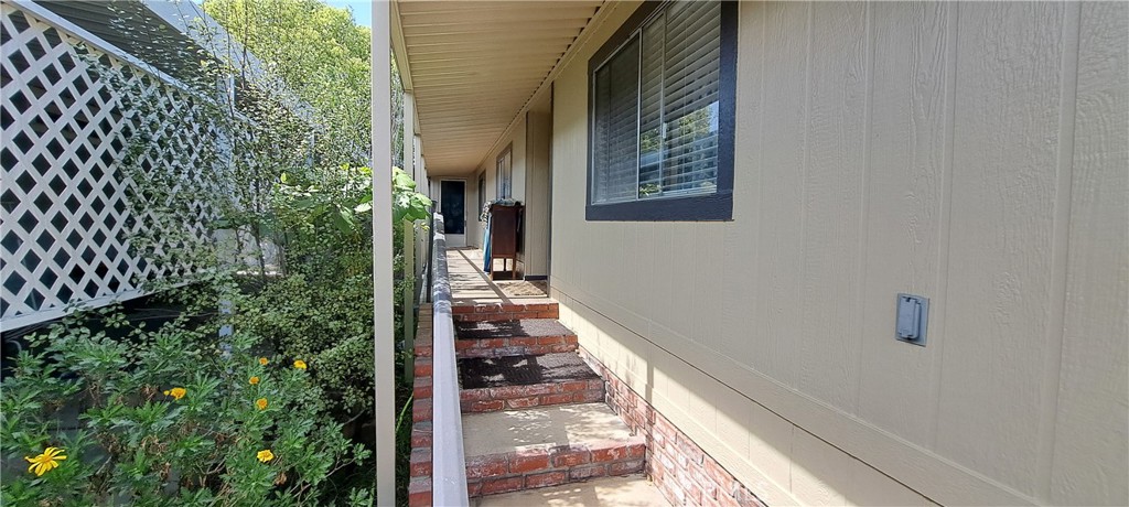 19361 Brookhurst Street 146, Huntington Beach CA 92646 - photo 11