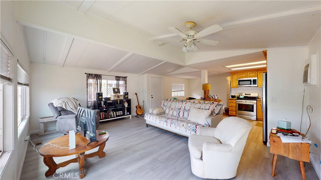 19361 Brookhurst Street 146, Huntington Beach CA 92646 - photo 12