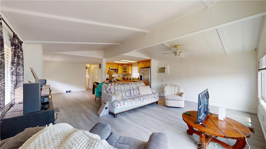 19361 Brookhurst Street 146, Huntington Beach CA 92646 - photo 13