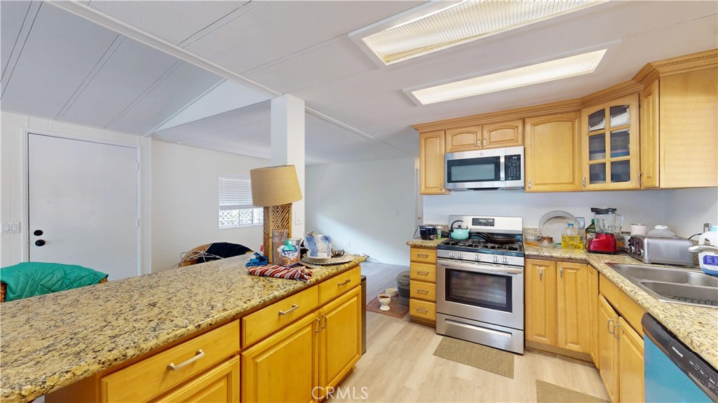 19361 Brookhurst Street 146, Huntington Beach CA 92646 - photo 14