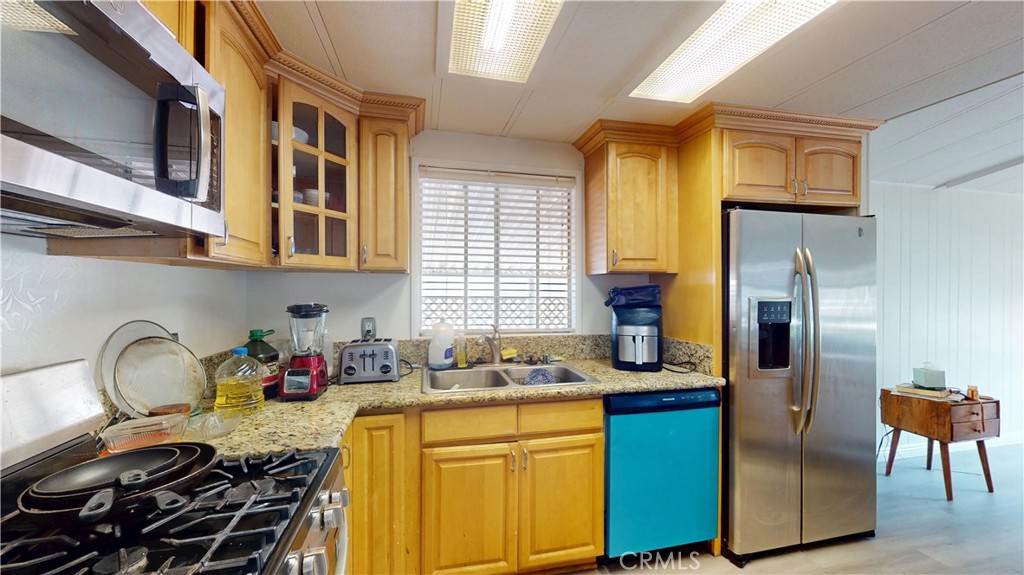 19361 Brookhurst Street 146, Huntington Beach CA 92646 - photo 15