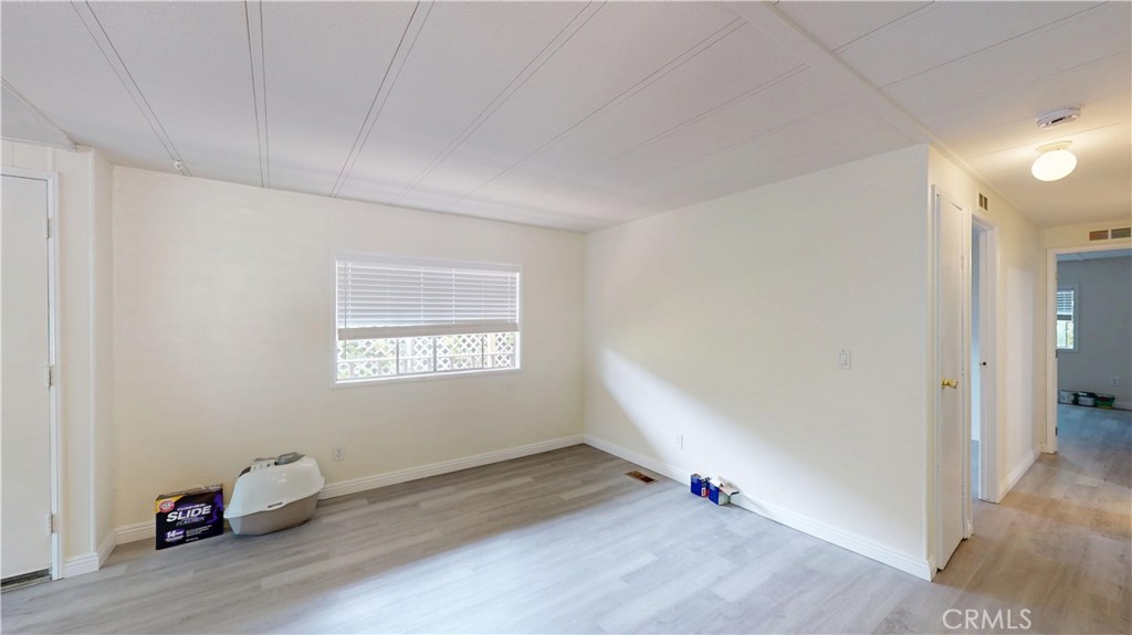 19361 Brookhurst Street 146, Huntington Beach CA 92646 - photo 16