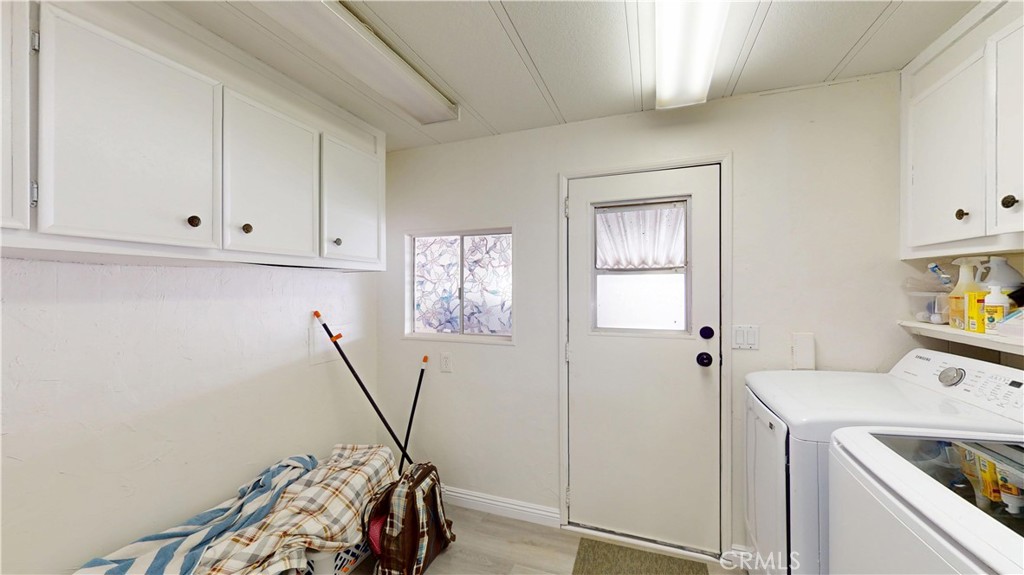 19361 Brookhurst Street 146, Huntington Beach CA 92646 - photo 17