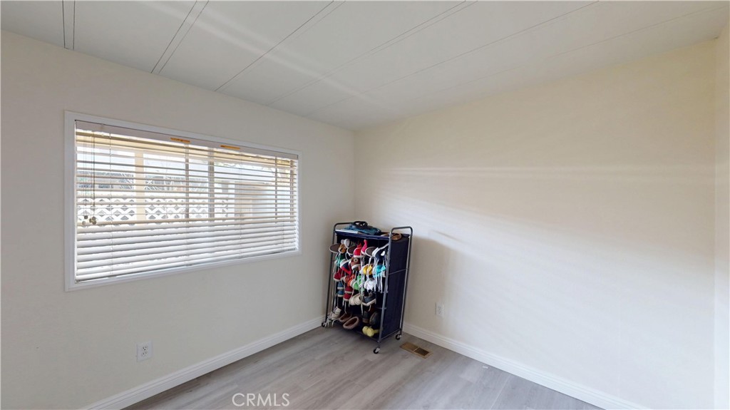 19361 Brookhurst Street 146, Huntington Beach CA 92646 - photo 18