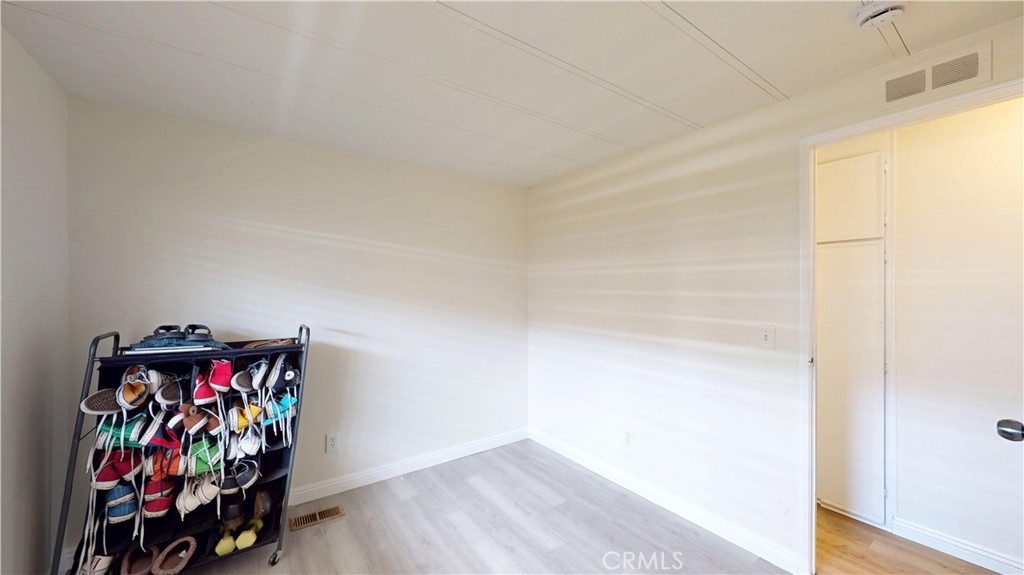 19361 Brookhurst Street 146, Huntington Beach CA 92646 - photo 19