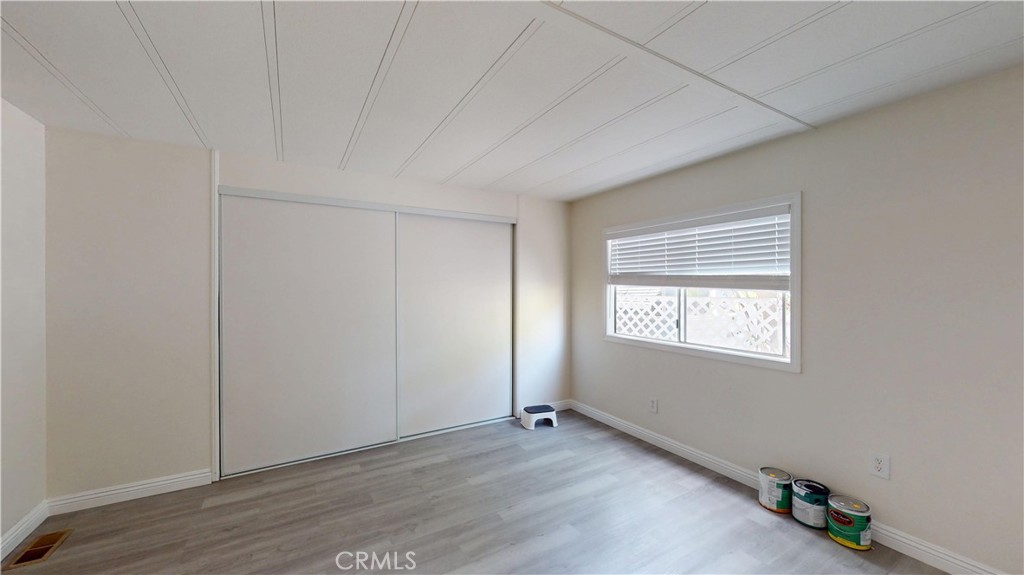 19361 Brookhurst Street 146, Huntington Beach CA 92646 - photo 20