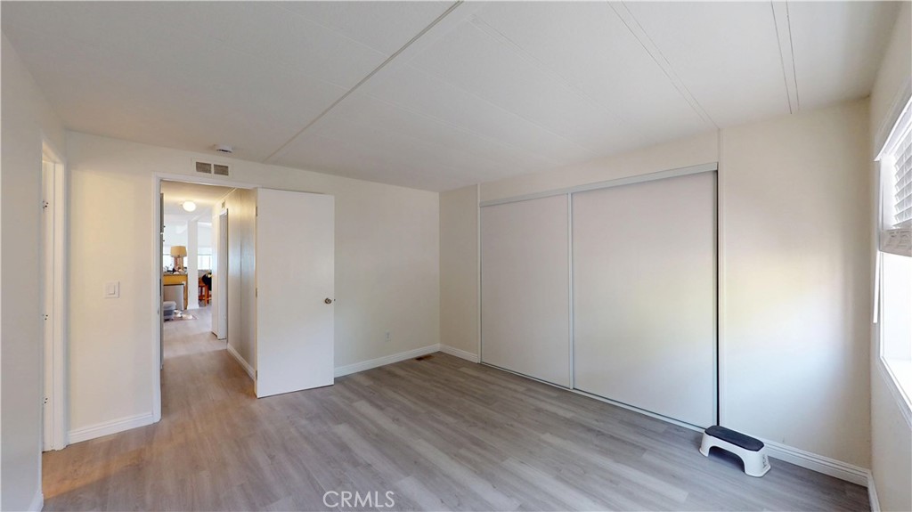 19361 Brookhurst Street 146, Huntington Beach CA 92646 - photo 21