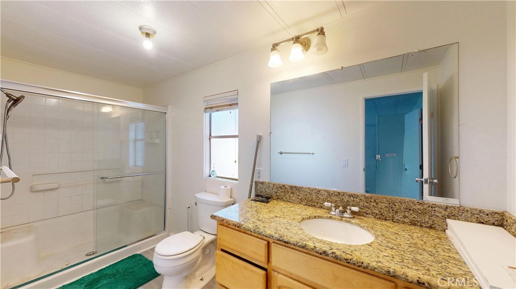 19361 Brookhurst Street 146, Huntington Beach CA 92646 - photo 22