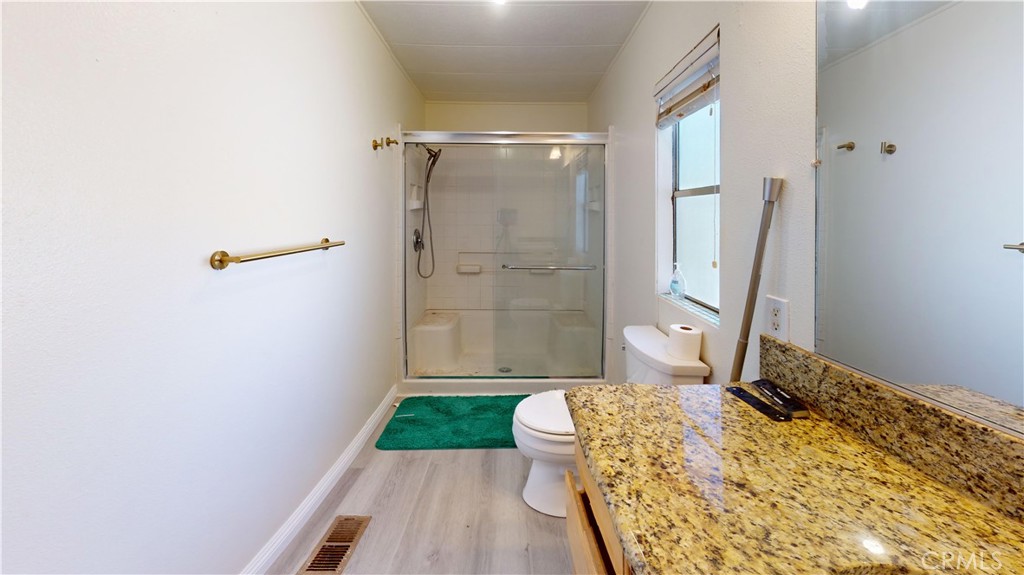 19361 Brookhurst Street 146, Huntington Beach CA 92646 - photo 23