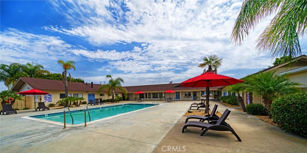 19361 Brookhurst Street 146, Huntington Beach CA 92646 - photo 29