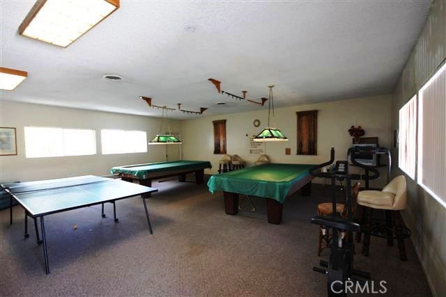 19361 Brookhurst Street 146, Huntington Beach CA 92646 - photo 32