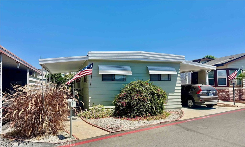 19361 Brookhurst Street 174, Huntington Beach CA 92646 - photo 1