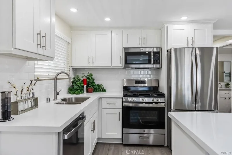 19361 Brookhurst Street 184, Huntington Beach