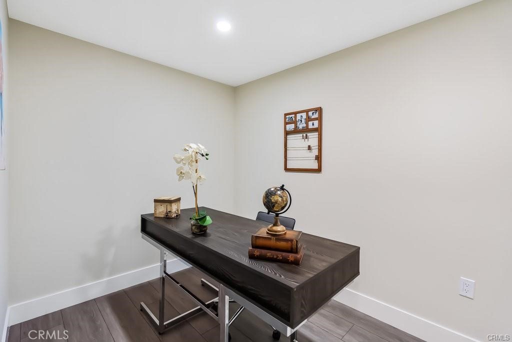 Study/Den/Workout - 19361 Brookhurst Street 184, Huntington Beach CA 92646 - photo 7