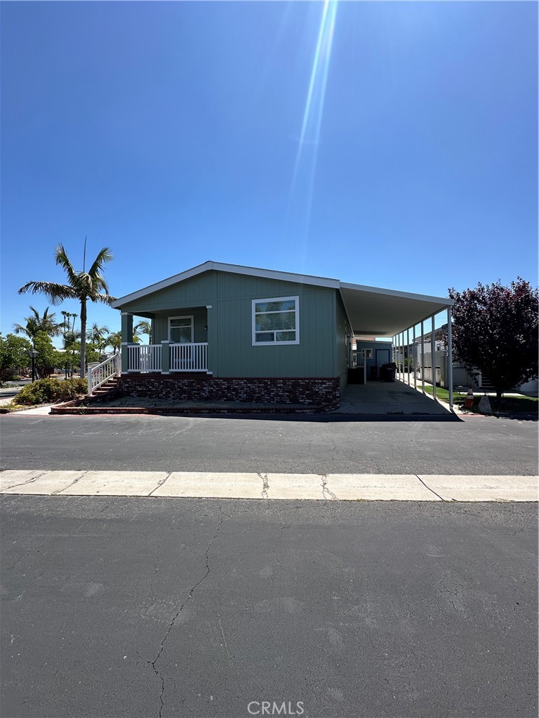 19361 Brookhurst Street 33, Huntington Beach CA 92646 - photo 1