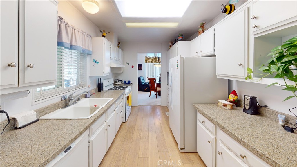 19361 Brookhurst Street 57, Huntington Beach CA 92646 - photo 2