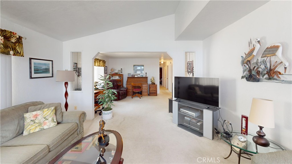 19361 Brookhurst Street 57, Huntington Beach CA 92646 - photo 3