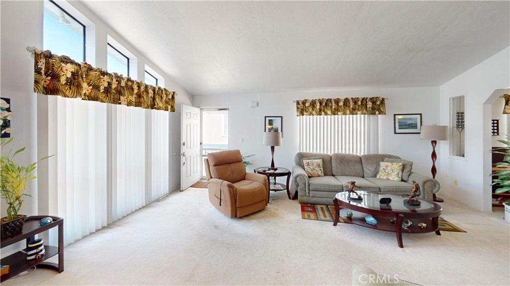 19361 Brookhurst Street 57, Huntington Beach CA 92646 - photo 4