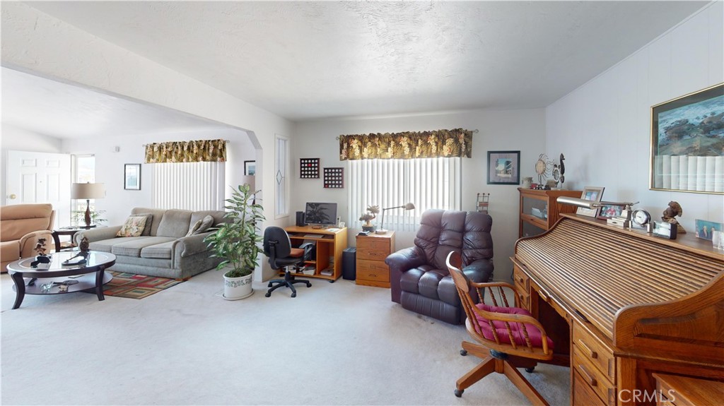 19361 Brookhurst Street 57, Huntington Beach CA 92646 - photo 5