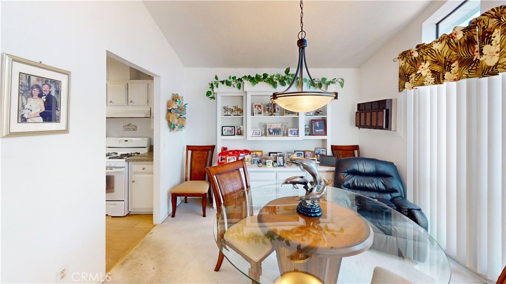 19361 Brookhurst Street 57, Huntington Beach CA 92646 - photo 6